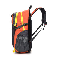 uploads/erp/collection/images/Luggage Bags/XUANYUFAN/XU0196984/img_b/img_b_XU0196984_4_3_9XfnqAeDESP0o1b2XakvXAz7YNTO9e